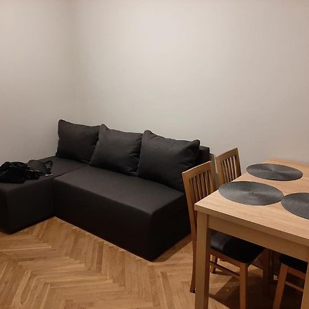 Apartament Sopotkowo "Wyjatkowy" 外观 照片